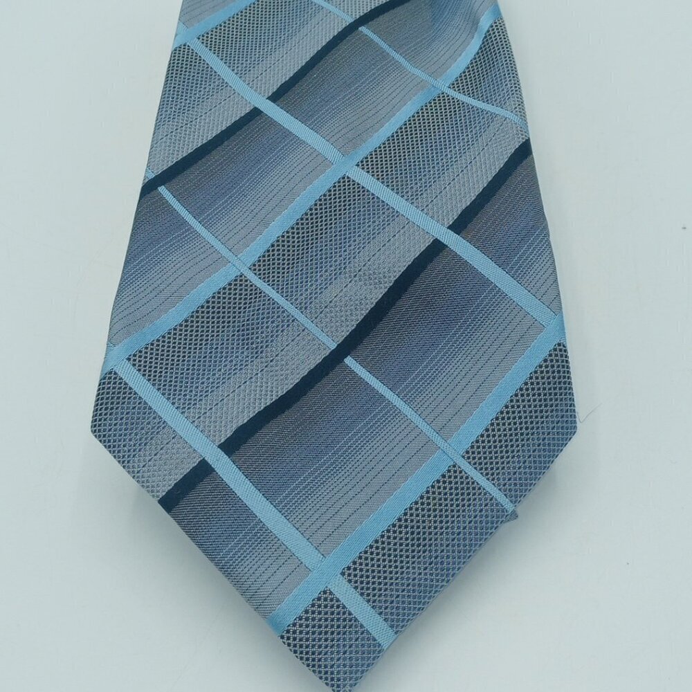 Kenneth Cole Tie 60"L